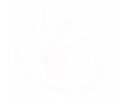 临漳关于我们